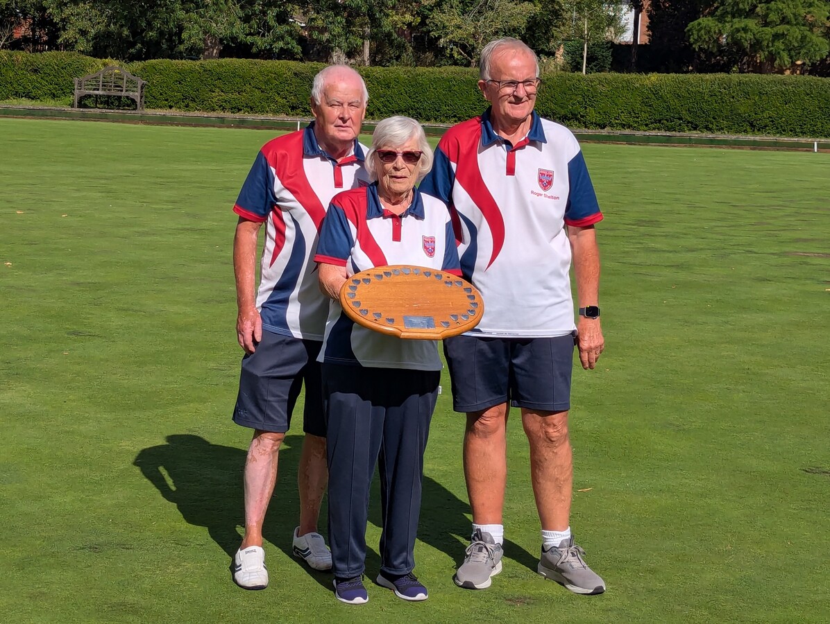 2026 Comps - Open Triples winners-1